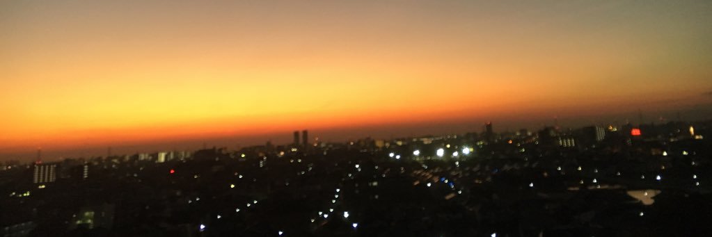 112_tomoru's profile banner image