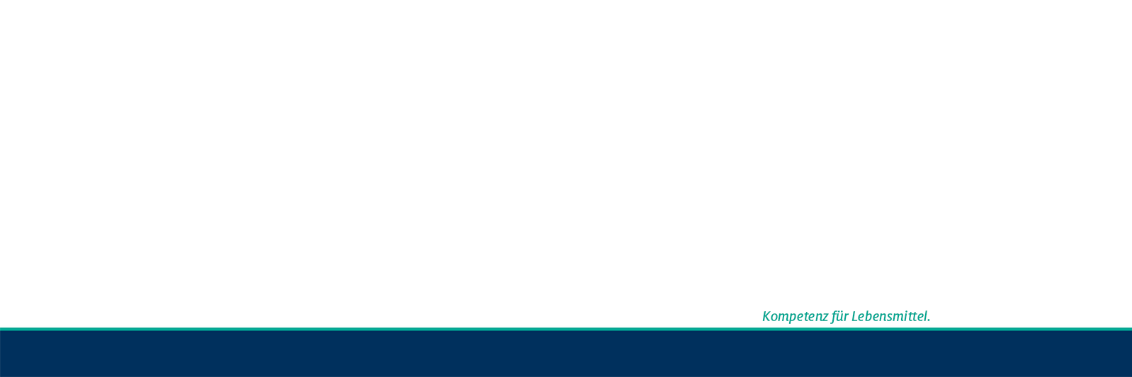 BVLH_Berlin's profile banner image