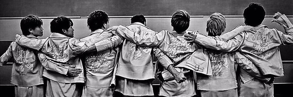 tsuba24k's profile banner image