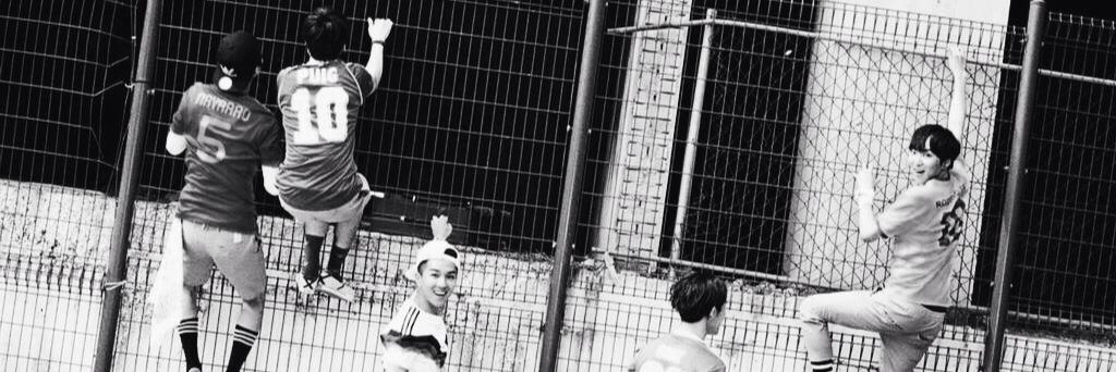 teammino's profile banner image
