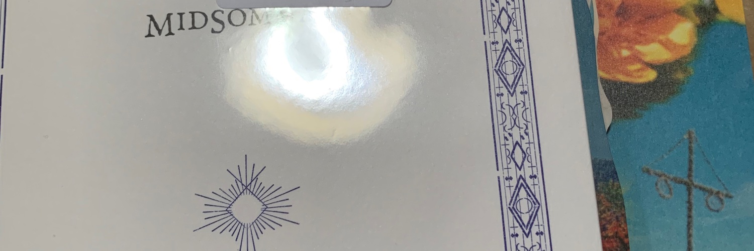 自称絵師野郎 banner