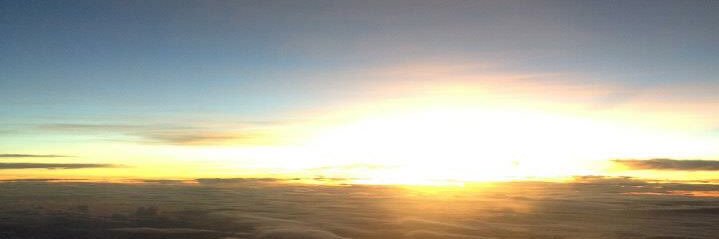 jonhadeanus's profile banner image