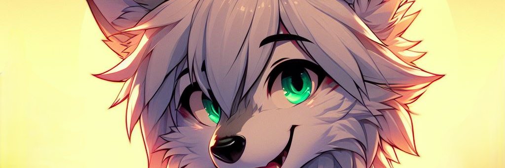 REnwsans banner