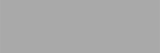 cw73225's profile banner image