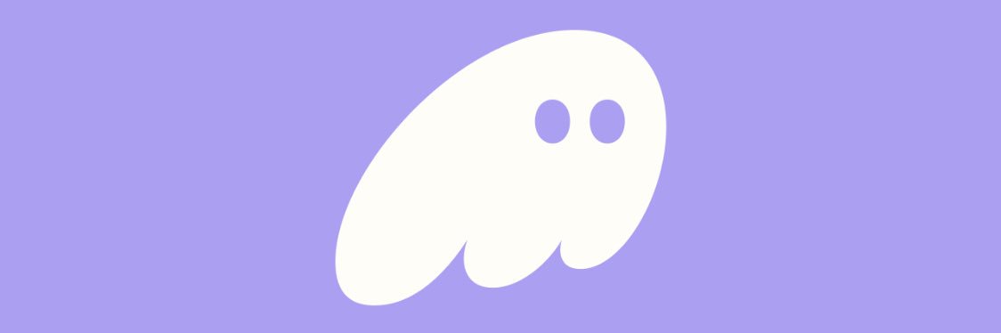 crypt外科医₿ banner