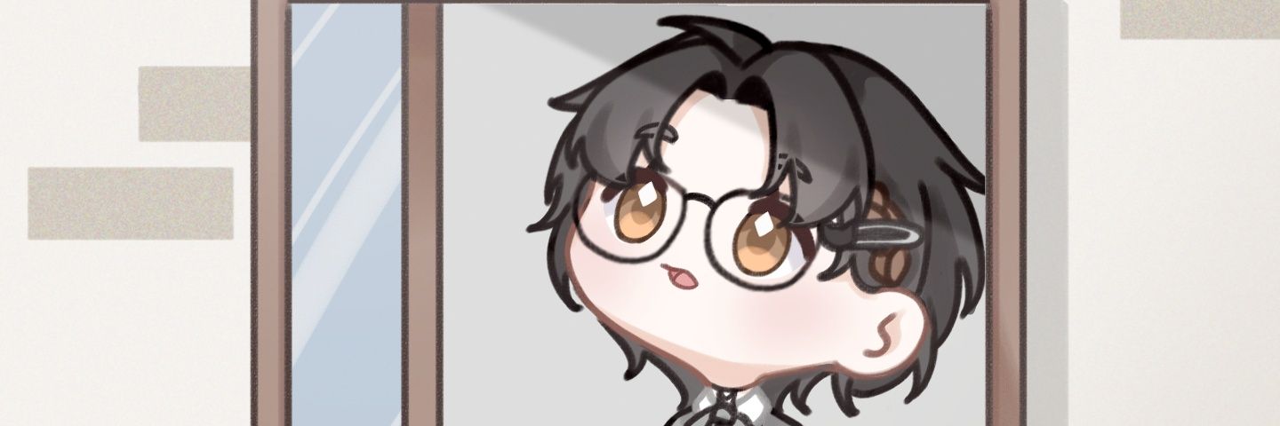 Ikan gak waras【BHTRA】【FRKYTW】 banner
