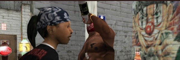 609_REL Profile Banner