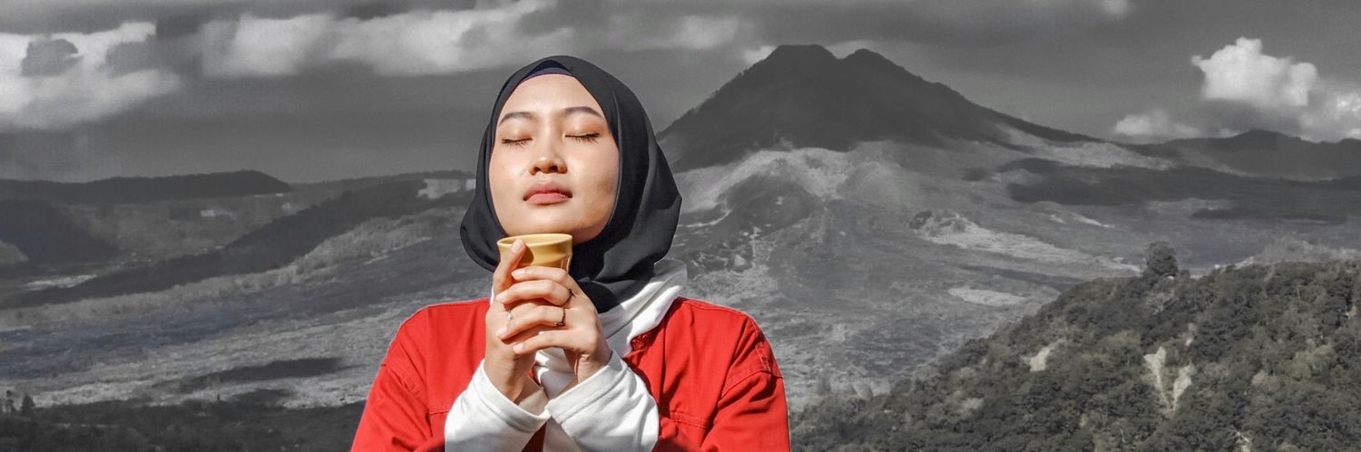IdWidiya's profile banner image