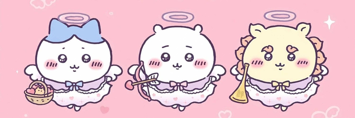 jjm520y's profile banner image