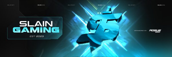 SlainGGs Profile Banner
