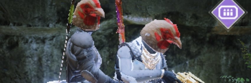 Wingmeal's banner