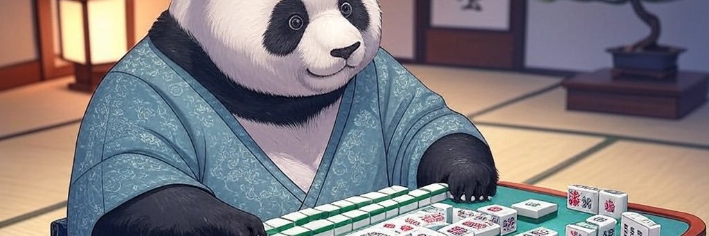 secondtable2's profile banner image