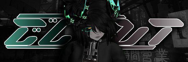 CloutVROfficial Profile Banner