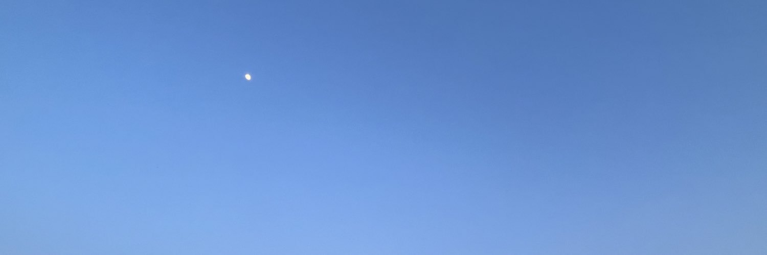 福士かれん banner