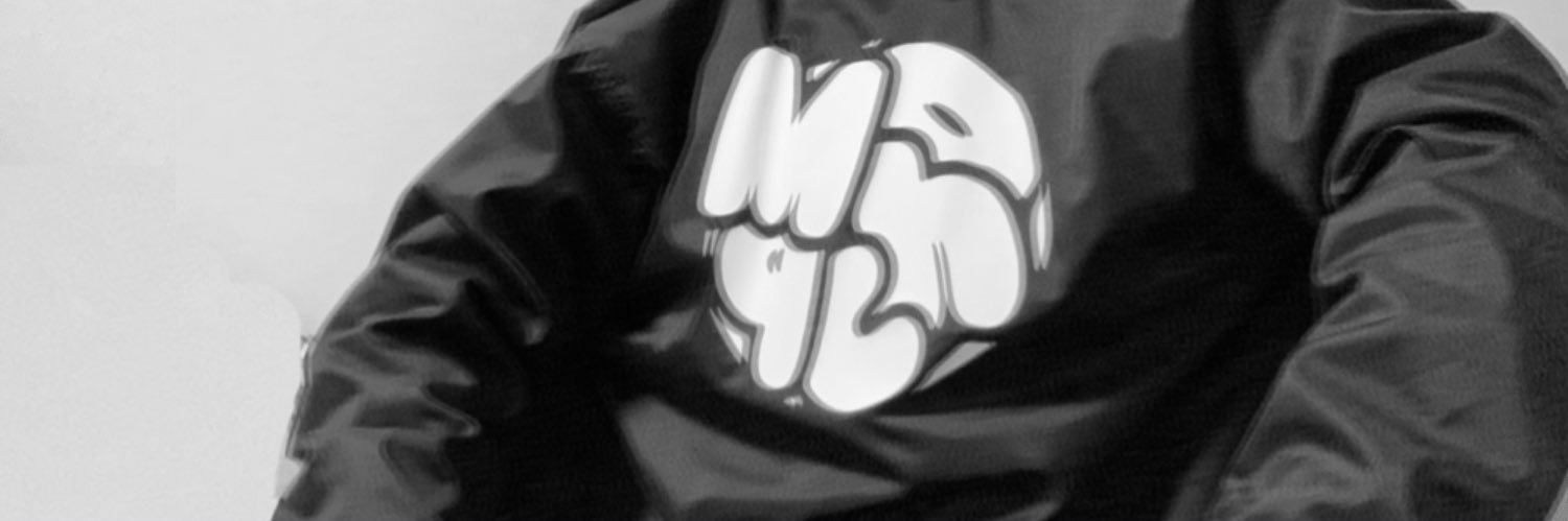Mqch0_'s profile banner image