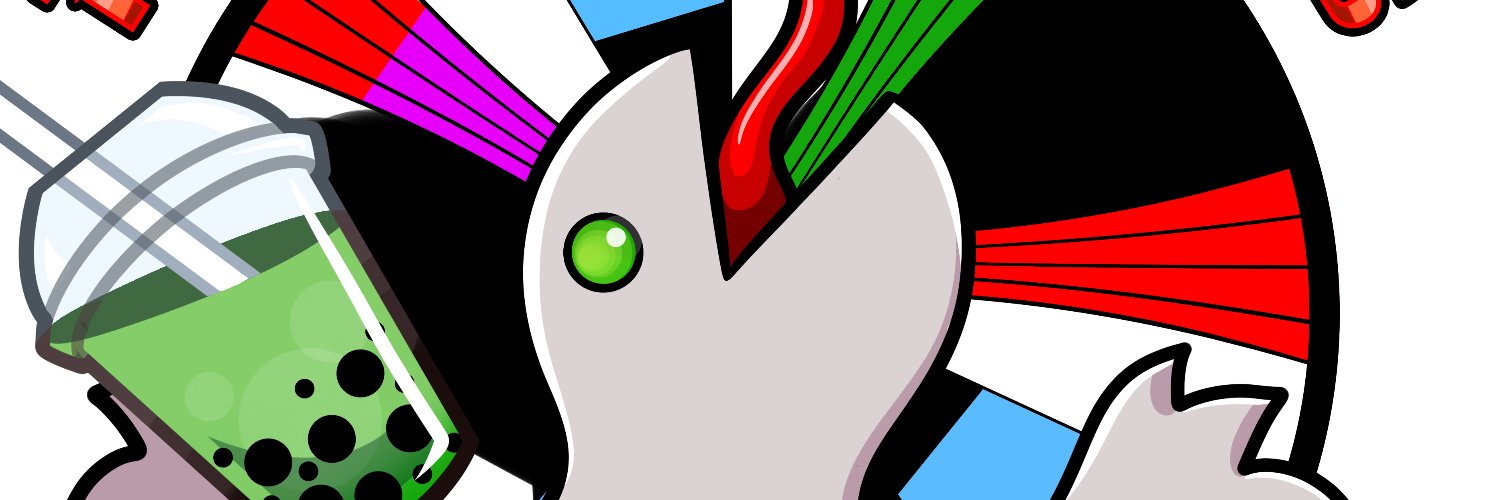 Feanor809 @ Twitch.TV/FEANOR809 banner