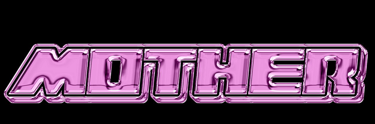 $MOTHER banner