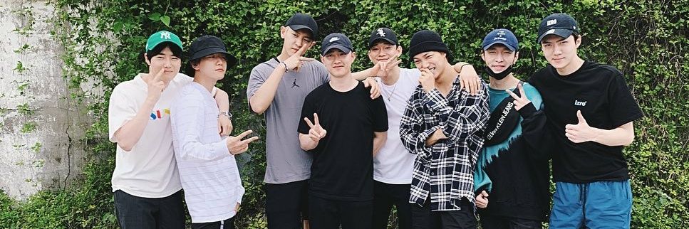 rmmatcha's profile banner image