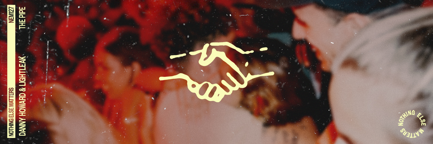 nothingelseuk's profile banner image