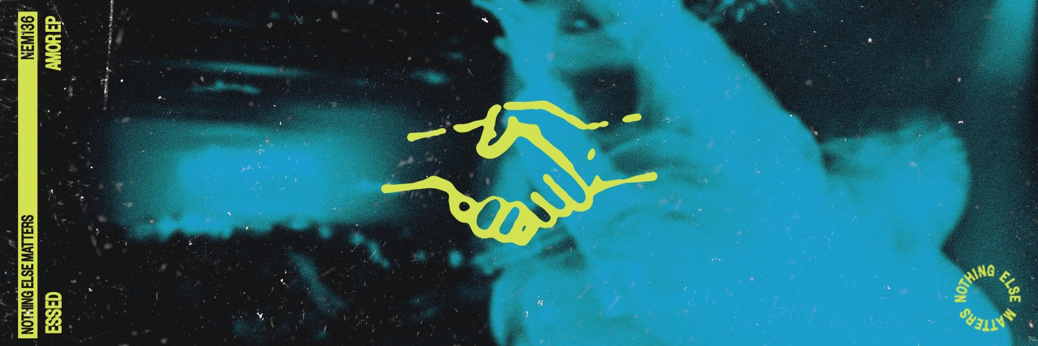 nothingelseuk's profile banner image