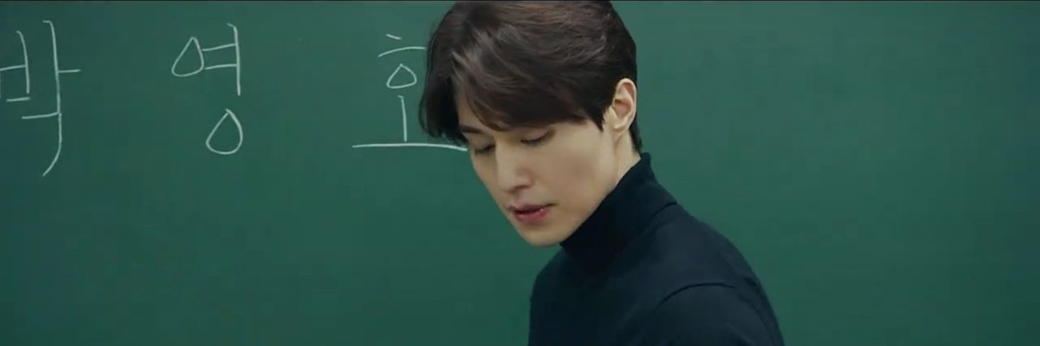bunnyjunggg's profile banner image