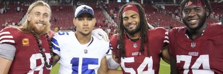 DannyFootball 77 banner