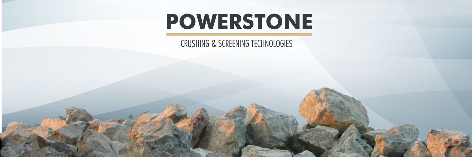 Powerstoneco's profile banner image
