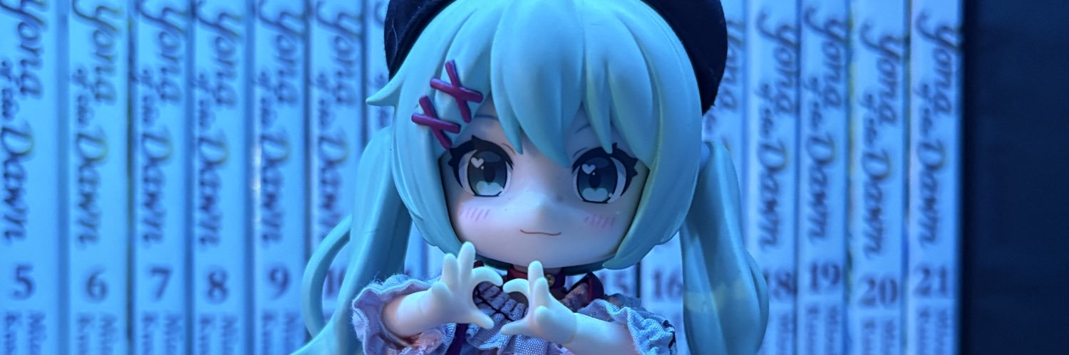 Mango.Haba 🥭 banner