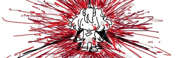 totesharleyquin Profile Banner