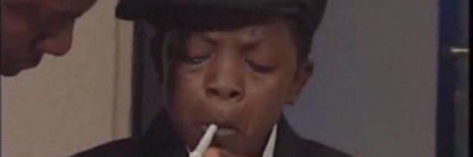 Isolatedwitch banner