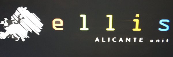 nuriaoliver Profile Banner