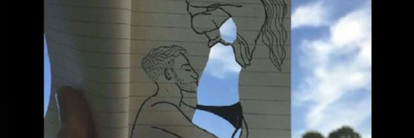 _cant_findme Profile Banner