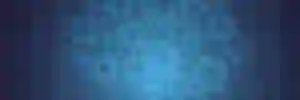 pafos_s's profile banner image