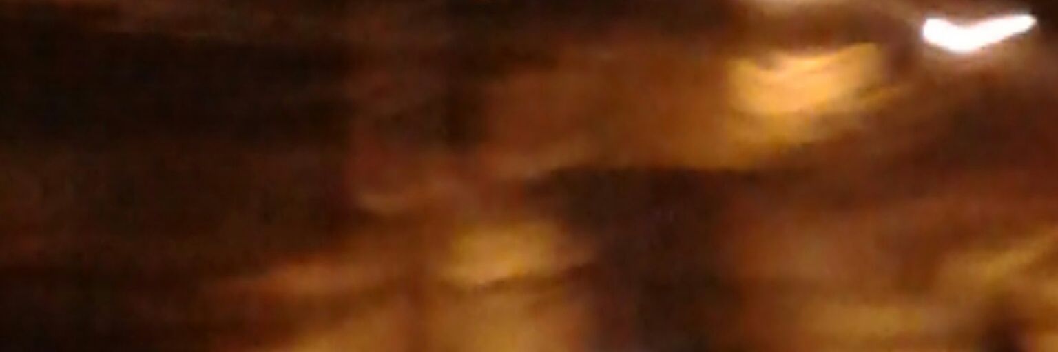 clementino's profile banner image