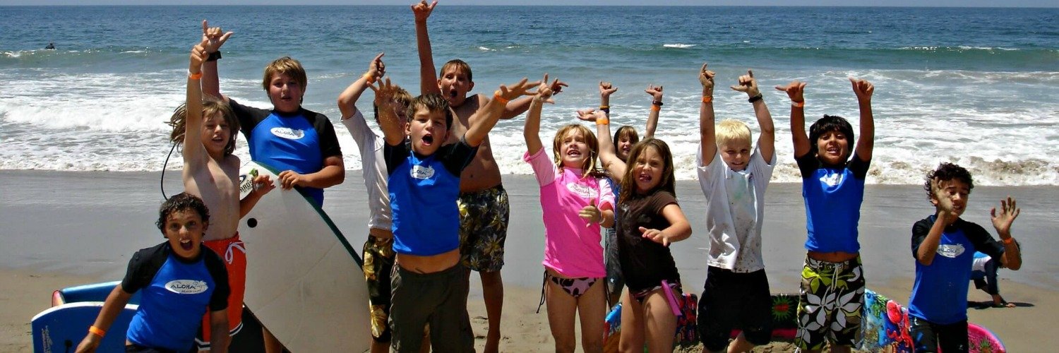 AlohaBeachCamp's profile banner image