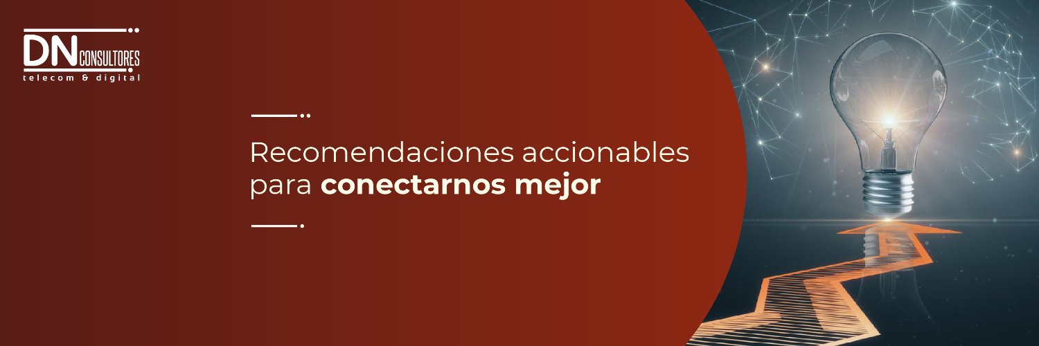 Ciudadano digital banner