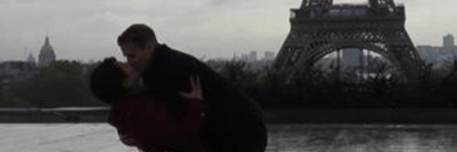 ajizzzle0's profile banner image