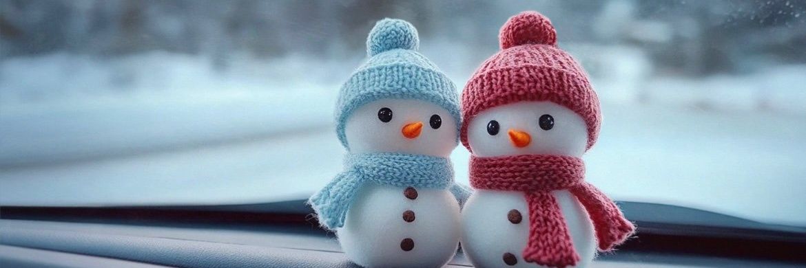 kyoko-chii ! 🫧 banner