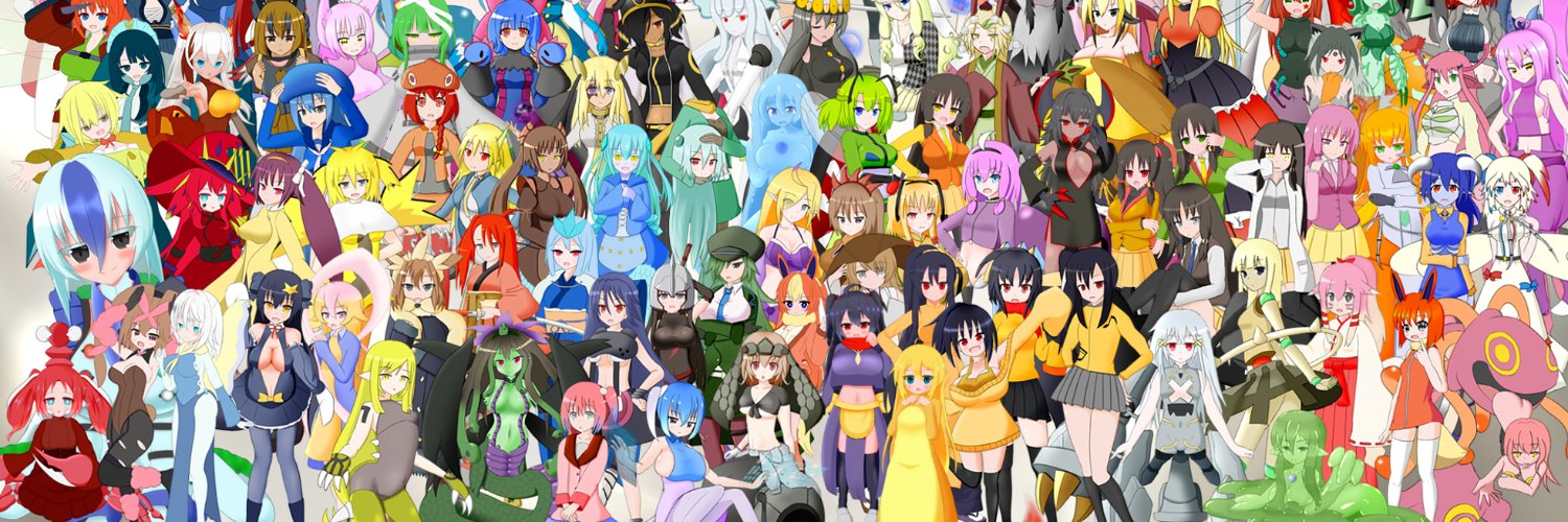 fuuranp's profile banner image