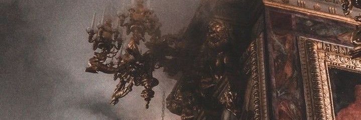 EchyDewia's profile banner image