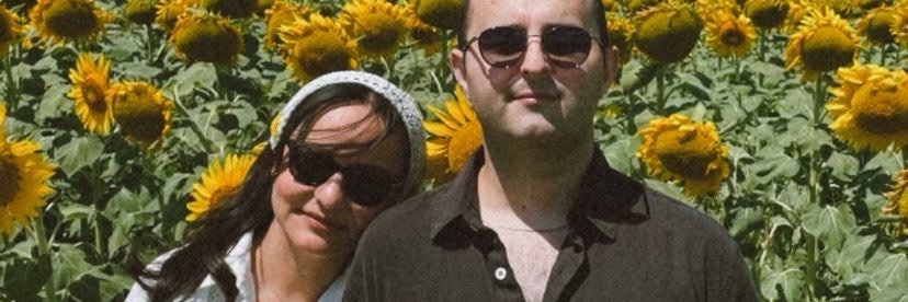 TplTimur's profile banner image