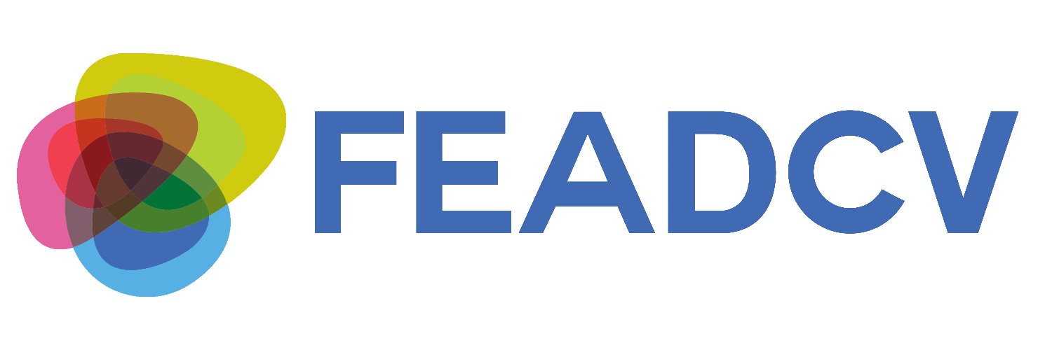 FEADCV banner