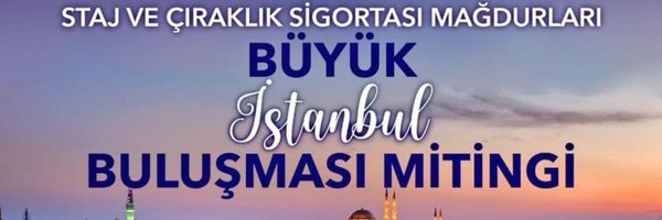 EST GÜRKAN ESKİŞEHİR Profile Banner