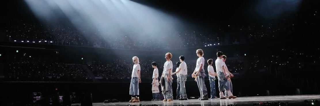 neco2527's profile banner image