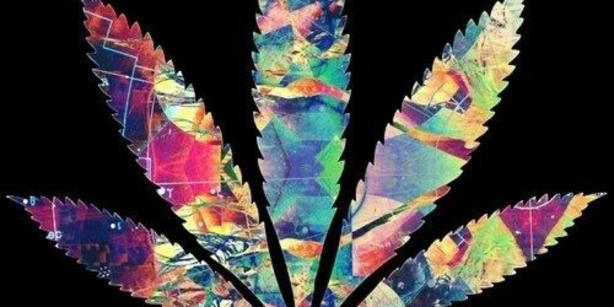 DabbinMiss's profile banner image