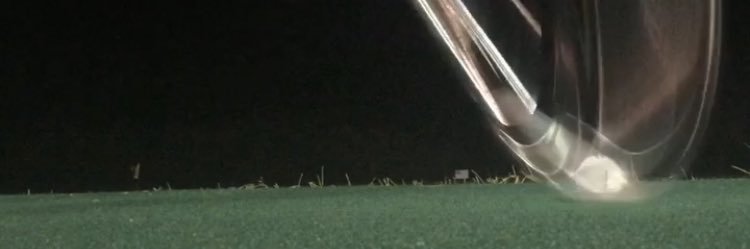 Sweetedgolf's profile banner image