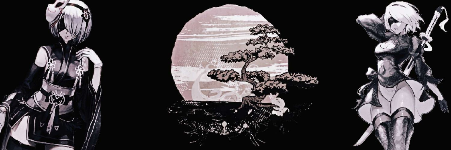 Tana - #798 banner
