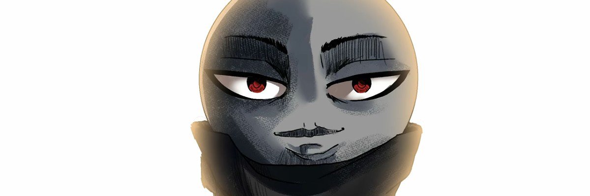 YukoAnimatic's profile banner image