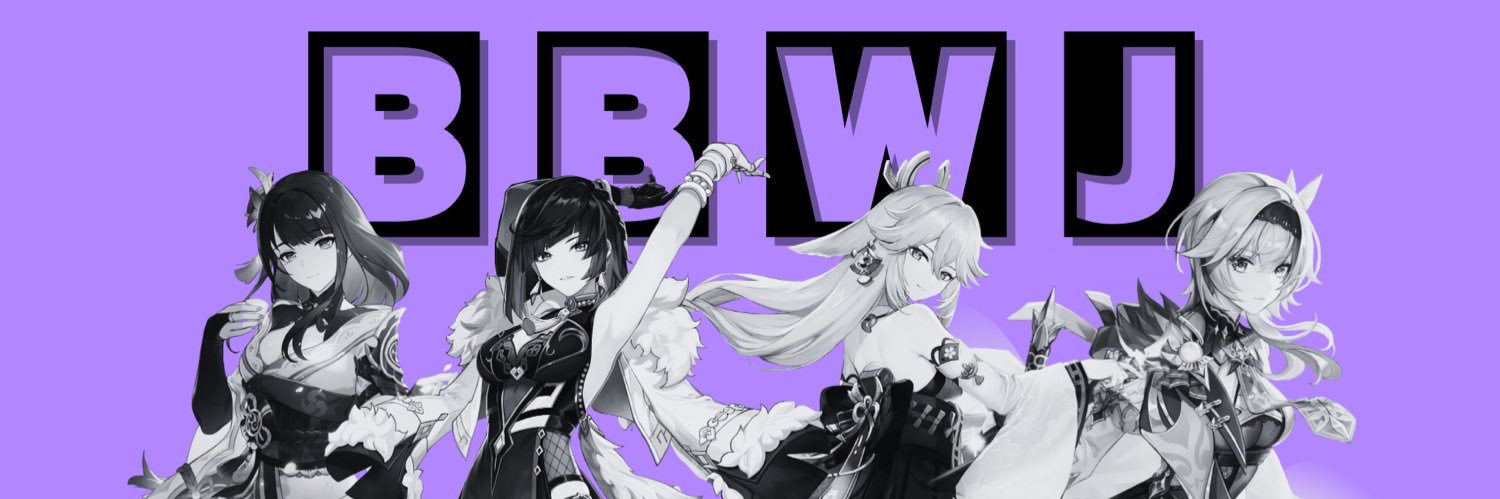 CEO_RURIA's profile banner image