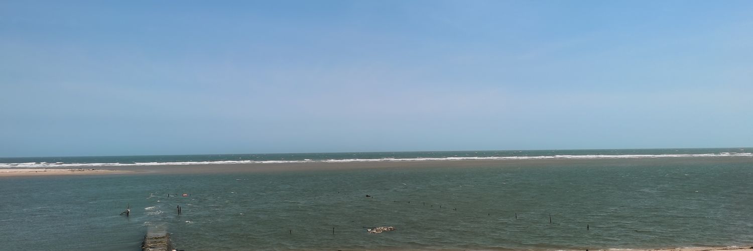 kefeel213286's profile banner image